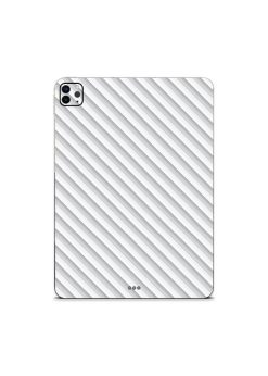 Ipad Pro 11 Inch M2 TechStripes