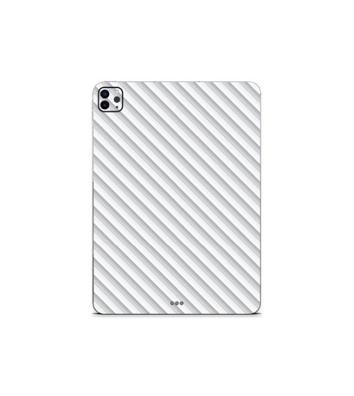 Ipad Pro 11 Inch M2 TechStripes