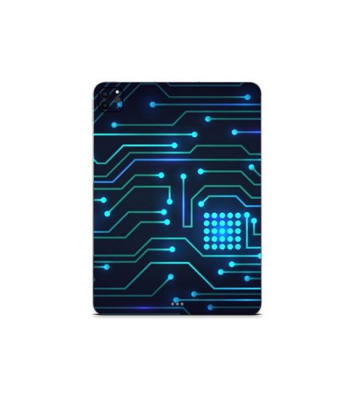 Ipad Pro 11 Inch M2 Hitech