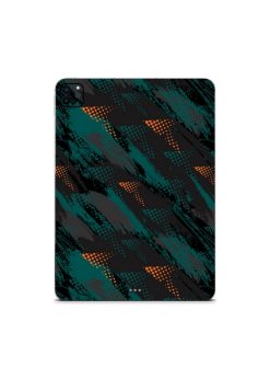 Ipad Pro 11 Inch M2 SportCamo