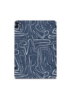 Ipad Pro 11 Inch M2 BlueArt