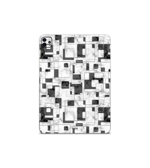 Ipad Pro 11 Inch M2 BlackMarble