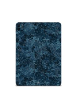 Ipad Pro 11 Inch M2 HexStyle
