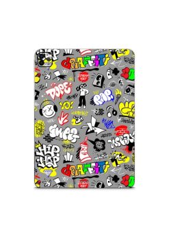 Ipad Pro 11 Inch M2 StreetTag