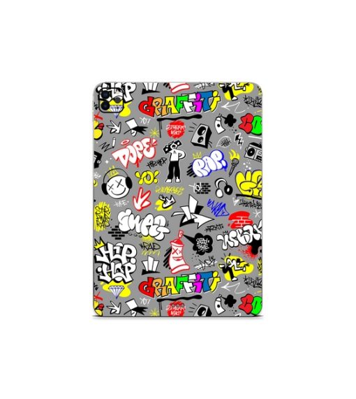 Ipad Pro 11 Inch M2 StreetTag