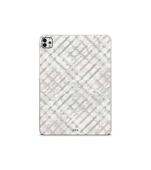 Ipad Pro 11 Inch M2 PatchStyle