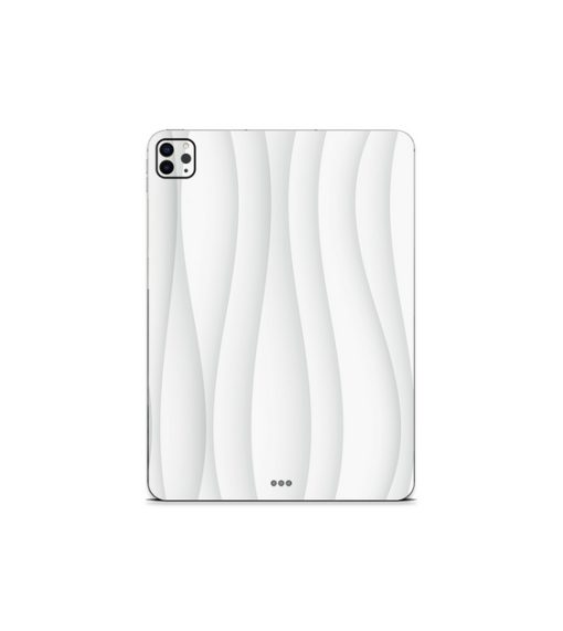 Ipad Pro 11 inch M1 WaveFlow