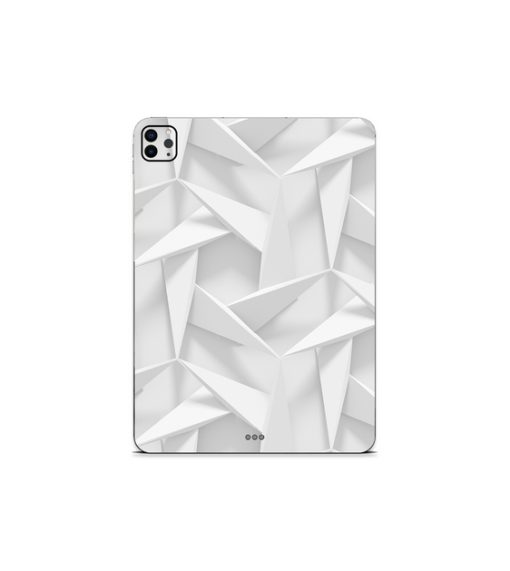Ipad Pro 11 inch M1 WhiteGeo
