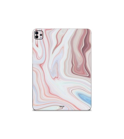 Ipad Pro 11 inch M1 PinkMarble