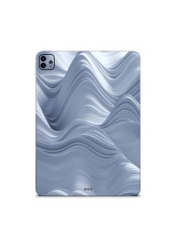 Ipad Pro 11 inch M1 SnowLines