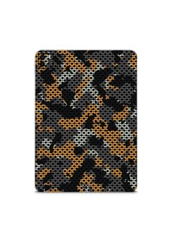 Ipad Pro 11 inch M1 CamoGrey