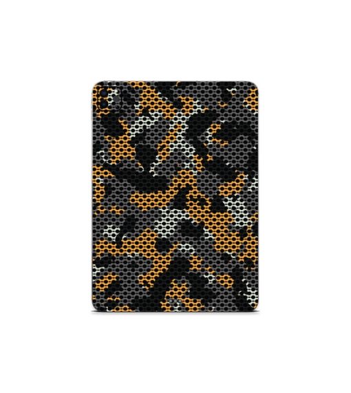 Ipad Pro 11 inch M1 CamoGrey