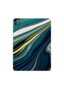 Ipad Pro 11 inch M1 DeepOcean