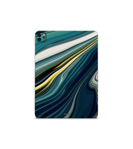 Ipad Pro 11 inch M1 DeepOcean