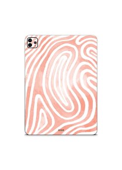 Ipad Pro 11 inch M1 PinkWater