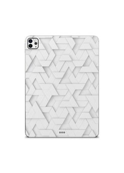 Ipad Pro 11 inch M1 White3D