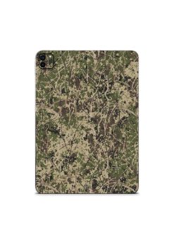 Ipad Pro 11 inch M1 HuntCamo