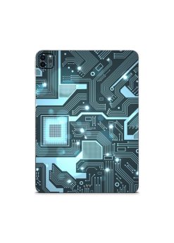 Ipad Pro 11 inch M1 PixelCity