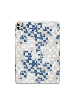 Ipad Pro 11 inch M1 MultiCamo