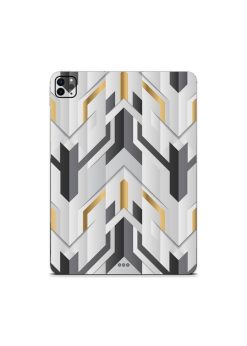 Ipad Pro 11 inch M1 StripeGold