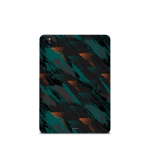 Ipad Pro 11 inch M1 SportCamo