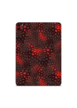 Ipad Pro 11 inch M1 HexCamo