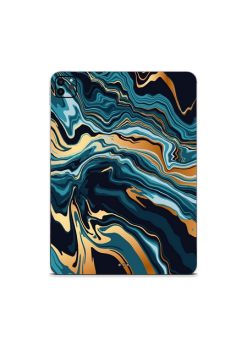 Ipad Pro 11 inch M1 EmeraldGold