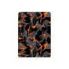 Ipad Pro 11 inch M1 ModernCamo