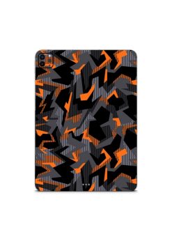 Ipad Pro 11 inch M1 ModernCamo