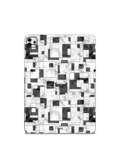 Ipad Pro 11 inch M1 BlackMarble