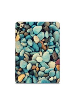 Ipad Pro 11 inch M1 PebbleArt
