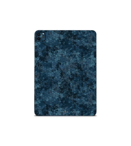 Ipad Pro 11 inch M1 HexStyle