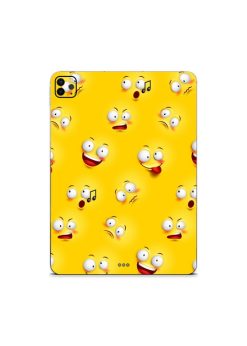 Ipad Pro 11 inch M1 EmojiFun