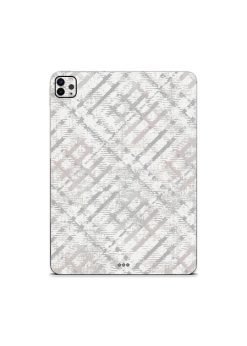 Ipad Pro 11 inch M1 PatchStyle