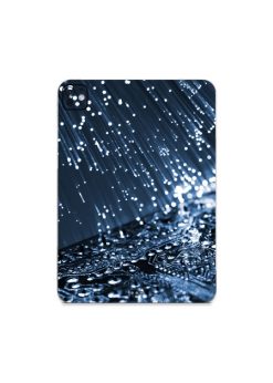 Ipad Pro 11 inch M4 MicroChip