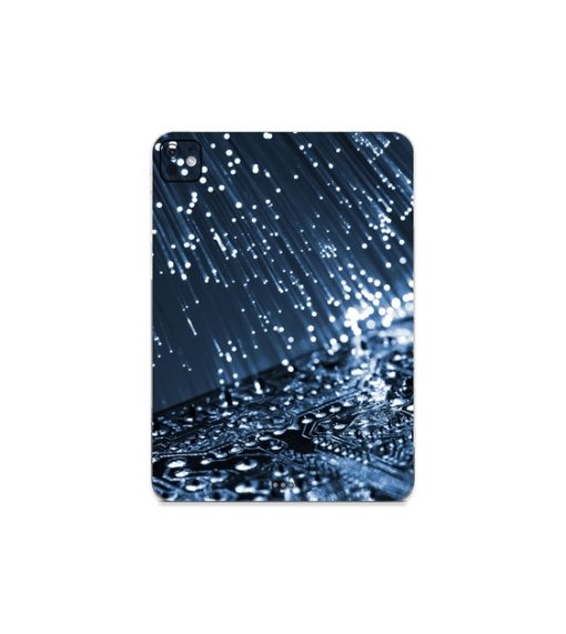 Ipad Pro 11 inch M4 MicroChip