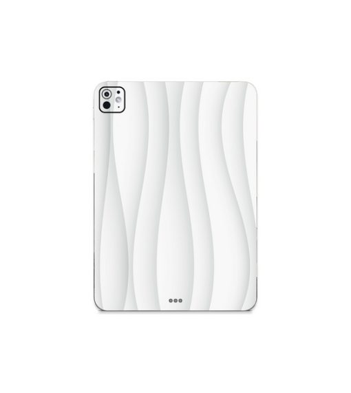Ipad Pro 11 inch M4 WaveFlow
