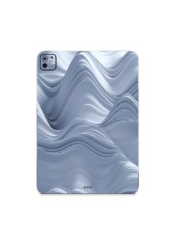 Ipad Pro 11 inch M4 SnowLines