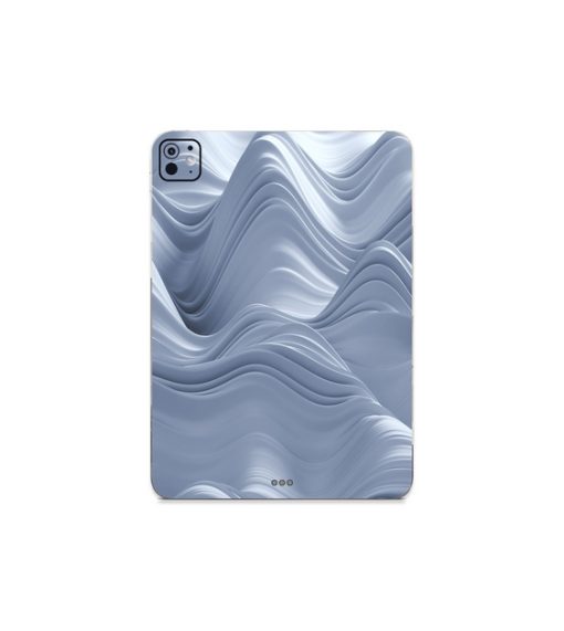 Ipad Pro 11 inch M4 SnowLines