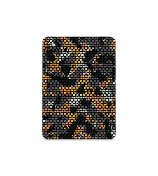 Ipad Pro 11 inch M4 CamoGrey