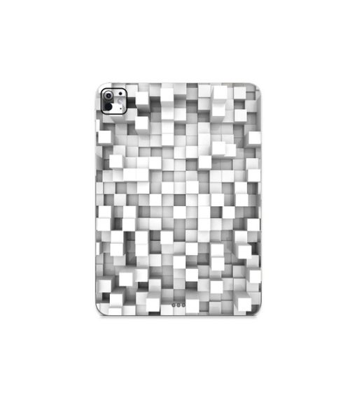 Ipad Pro 11 inch M4 WhiteCubes