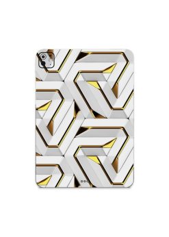 Ipad Pro 11 inch M4 GoldGeo