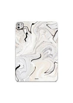 Ipad Pro 11 inch M4 StretchMarble