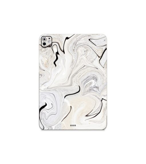 Ipad Pro 11 inch M4 StretchMarble