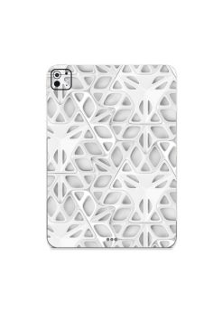 Ipad Pro 11 inch M4 BionicWhite