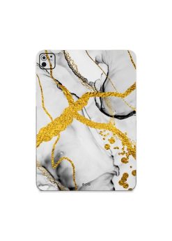 Ipad Pro 11 inch M4 TropArt