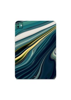 Ipad Pro 11 inch M4 DeepOcean