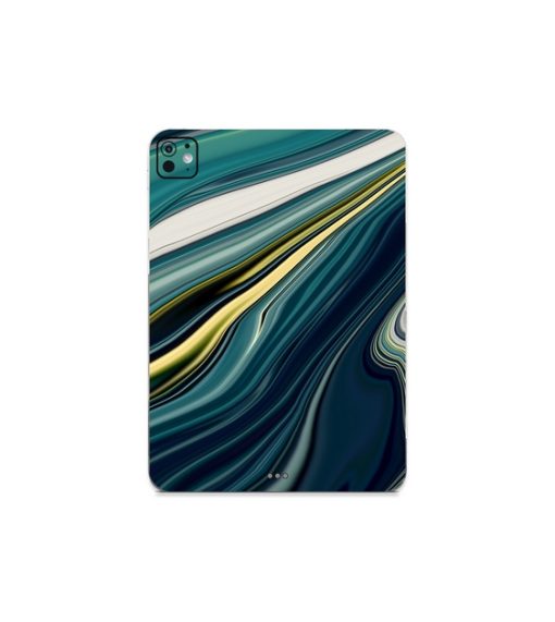 Ipad Pro 11 inch M4 DeepOcean
