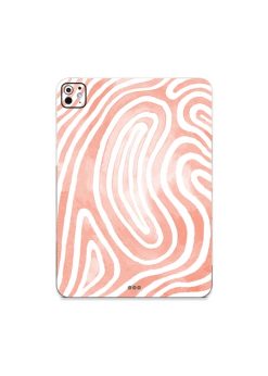 Ipad Pro 11 inch M4 PinkWater