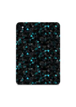 Ipad Pro 11 inch M4 Tri3D